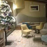 Chez Camille