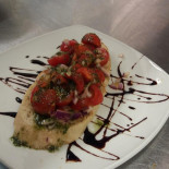 Little Italy