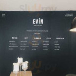Cafe Fantasia