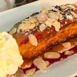 Ô Rellys
