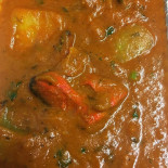 Massala Indian Takeaway
