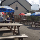 The Nags Head
