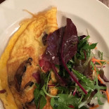 Atina Kitchen