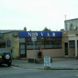 Novar