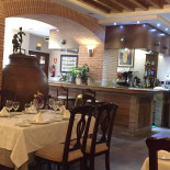 La Fourchette Du Père Vincent