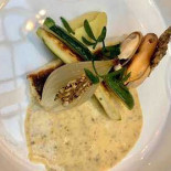 Ristaurante Il Colosseo