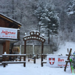 Bistro Zum See