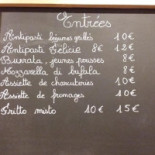 Félicie