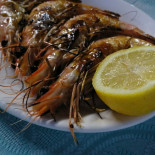 Xixario