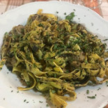 Crêperie Du Couesnon