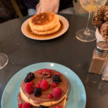 Garinette Brunch à Apéro