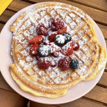 Garinette Brunch à Apéro