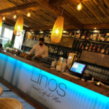 Linos Grand Café