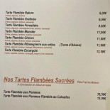 L'arbalète