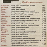 L'arbalète