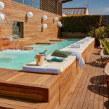 La Table de Nathalie