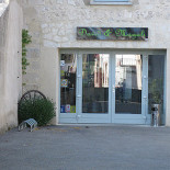 David Et Magali