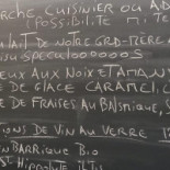 Le Grognard