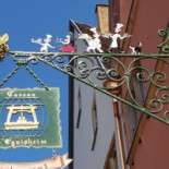 Caveau D'eguisheim