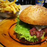 Melemele Zarautz