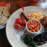 Cosy Club