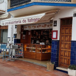 Llafranch