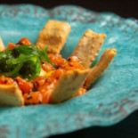 The Hook Food Culture
