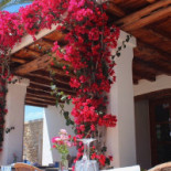 Can Lluc Boutique Country Villas