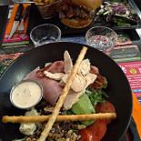 Chez Max