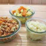 Les Cocottes Du Monde