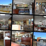 Le St Marcell'inn