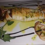 Restaurante La Vía