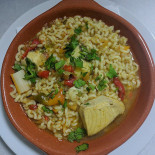 Le Relais Gascon