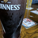 Polhill Arms