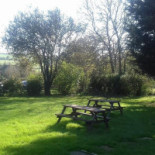 The George At Brailes