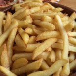 Pizzería Rebusca 46