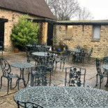 Wykham Arms