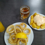 Montesol