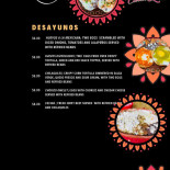 L'atelier Du Wok