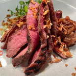 White Horse