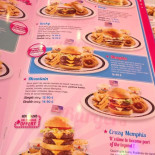 Memphis Diner