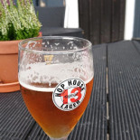 The Royal Oak