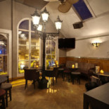 Maranto's