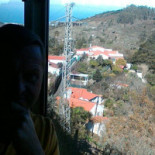Valleseco