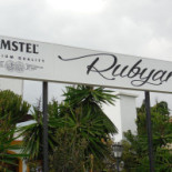 Auberge De La Vieille Eglise