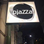 Del Arte