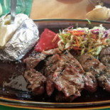 La Cantina