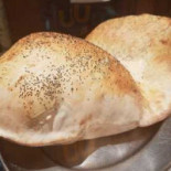 La Petite Forge