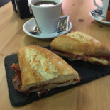 Juan Jamón San Juan
