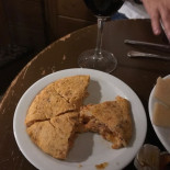 Bodega ExtremeÑa